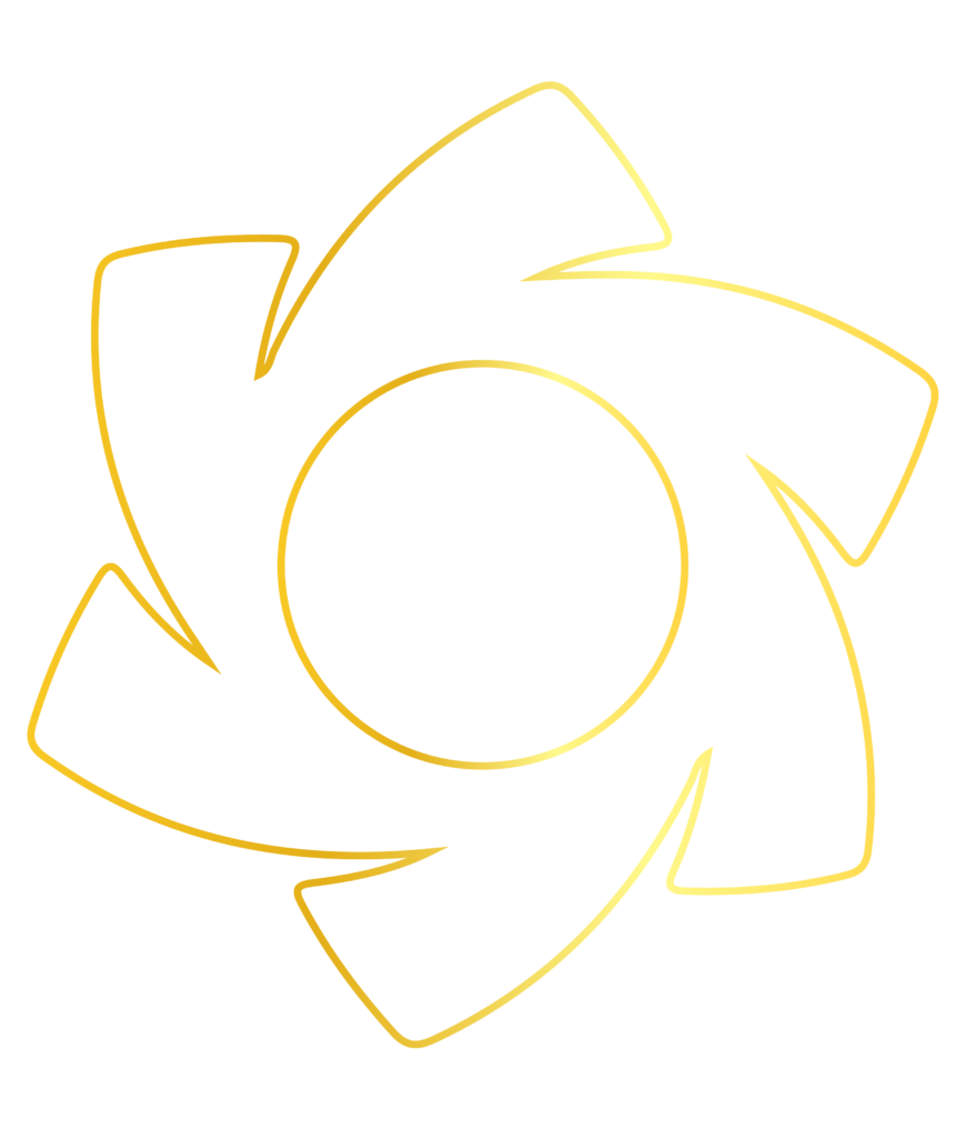 Logo FUCOLOR Hoa Stroke-01