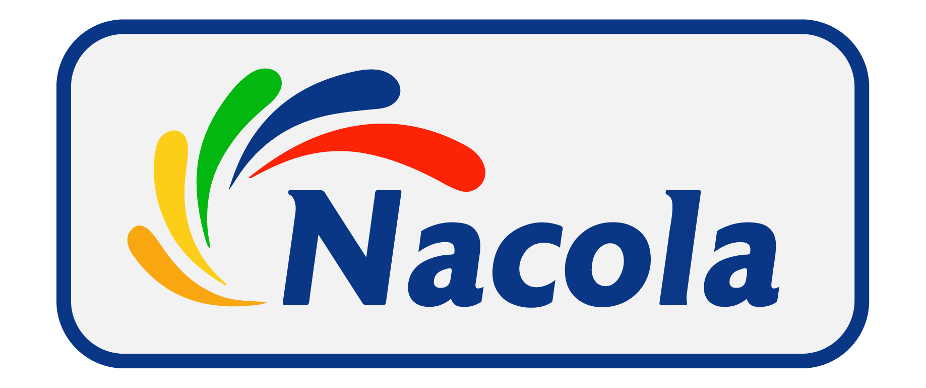 Logo Nacola-01