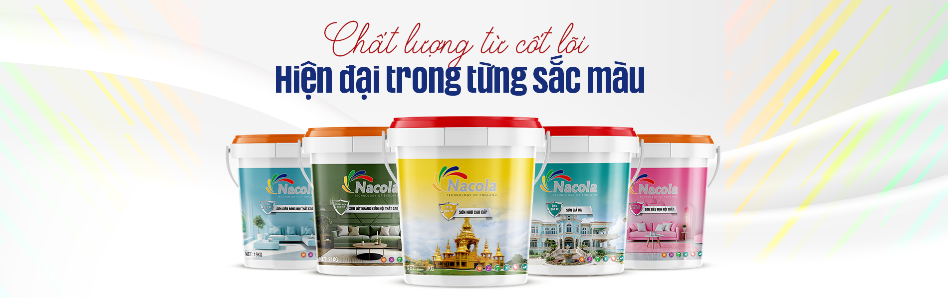 GiÁ TrỊ CỐt LÕi 1