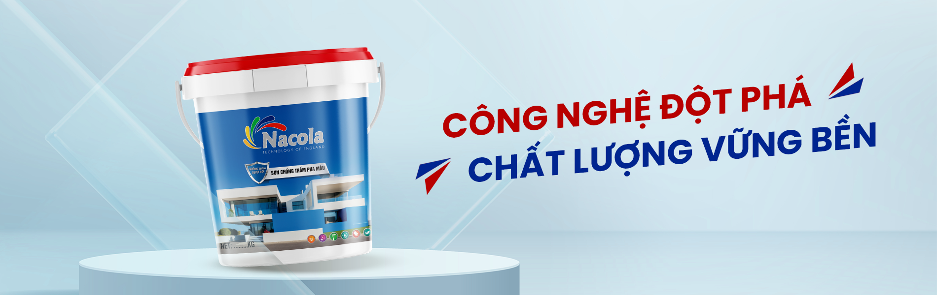Banner Sản Phẩm 1